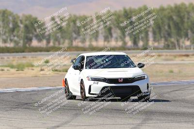 media/Oct-04-2025-OnGrid (Sat) [[44bd565ffa]]/Green Group/Sunrise/